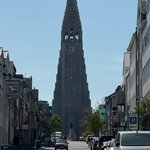 Photo taken by Amy W