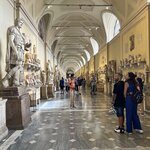 Photo taken by Pamela B