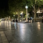 Photo taken by Bill F