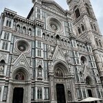 Photo taken by Lauri F