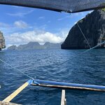 Photo taken by Anton J