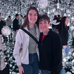 Photo taken by Debbie G