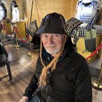 Photo taken by Norma M