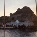 Photo taken by Leigh H