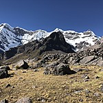 Photo taken by JOhn H