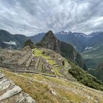 Photo taken by Shanthi V