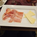 Photo taken by Huy T