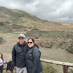 Photo taken by Jeanette C