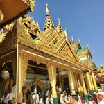 Photo taken by shelly s