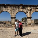 Photo taken by Susan R