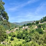 Photo taken by Ken N