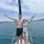 Photo taken by Kendall S