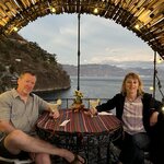 Photo taken by Jay O