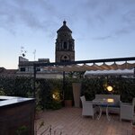 Photo taken by Judi S