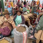 Photo taken by Alyssa R