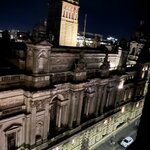 Photo taken by Beth W