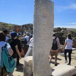 Photo taken by Dee W