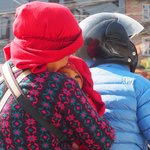 Photo taken by Susan H