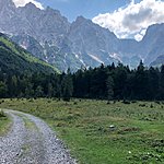 Photo taken by Cindy w