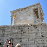 Photo taken by Sharon H