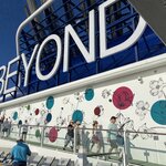 Photo taken by Alberto d