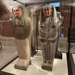 Photo taken by Karla V