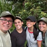 Photo taken by Penelope S