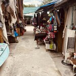 Photo taken by Manon G