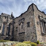 Photo taken by Marcos M