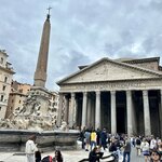 Photo taken by Luis D