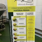 Photo taken by Graciela P