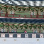 Photo taken by Annie A