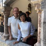 Photo taken by Doug P