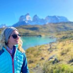 Photo taken by Raphael B