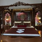 Photo taken by Patricia O