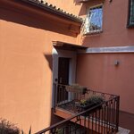 Photo taken by Judi S