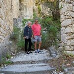 Photo taken by Tom F