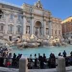 Photo taken by Ken K