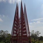 Photo taken by Kevin S