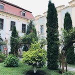 Photo taken by Anne L