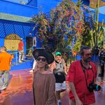 Photo taken by Beth M