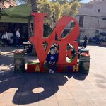 Photo taken by Kelly S