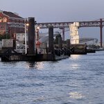 Photo taken by Lynn R