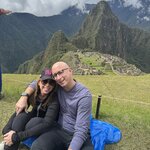 Photo taken by joy w