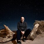 Photo taken by Caner K