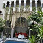 Photo taken by Betsy V