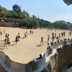 Photo taken by Lionel B