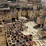 Photo taken by Diana A