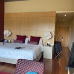 Photo taken by Alberto d