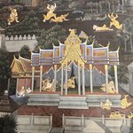 Photo taken by Audrea H